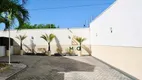 Foto 11 de Casa de Condomínio com 5 Quartos à venda, 240m² em JOSE DE ALENCAR, Fortaleza