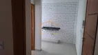 Foto 3 de Apartamento com 2 Quartos à venda, 28m² em Penha, São Paulo