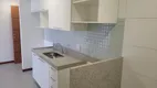 Foto 8 de Apartamento com 1 Quarto à venda, 40m² em Mata da Praia, Vitória