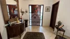 Foto 3 de Casa de Condomínio com 4 Quartos à venda, 380m² em Residencial Quatro, Santana de Parnaíba