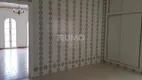 Foto 7 de Casa com 3 Quartos à venda, 166m² em Vila Marieta, Campinas