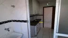 Foto 20 de Apartamento com 2 Quartos para alugar, 60m² em Jardim Goncalves, Sorocaba