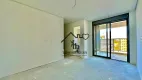 Foto 34 de Apartamento com 2 Quartos à venda, 140m² em Vila Nova Conceição, São Paulo