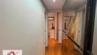 Foto 33 de Apartamento com 3 Quartos à venda, 130m² em Brooklin, São Paulo