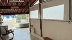 Foto 10 de Cobertura com 2 Quartos à venda, 130m² em Paraiso, Santo André