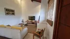 Foto 23 de Casa de Condomínio com 4 Quartos à venda, 345m² em São Joaquim, Vinhedo