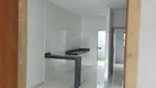 Foto 11 de Casa com 2 Quartos à venda, 67m² em Residencial Sao Marcos, Goiânia