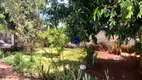 Foto 3 de Casa com 3 Quartos à venda, 407m² em Campos do Iguacu, Foz do Iguaçu