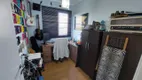 Foto 8 de Apartamento com 3 Quartos à venda, 99m² em Cocaia, Guarulhos