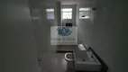 Foto 8 de Apartamento com 2 Quartos à venda, 96m² em Taquara, Rio de Janeiro