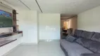 Foto 3 de Casa com 3 Quartos à venda, 160m² em Recanto da Mata, Juiz de Fora