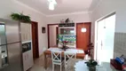 Foto 8 de Casa de Condomínio com 3 Quartos à venda, 130m² em Jardim São Francisco, Piracicaba