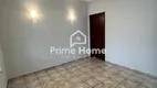 Foto 4 de Casa com 2 Quartos à venda, 160m² em Jardim Eulina, Campinas