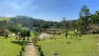 Foto 24 de Fazenda/Sítio com 14 Quartos à venda, 800m² em Cachoeira, Santa Isabel