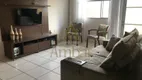Foto 11 de Casa de Condomínio com 2 Quartos à venda, 110m² em Parque Residencial Cândido Portinari, Ribeirão Preto