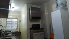 Foto 12 de Apartamento com 2 Quartos para alugar, 85m² em Boa Vista, São Vicente