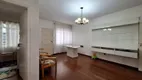 Foto 15 de Sobrado com 3 Quartos para alugar, 150m² em Vila Madalena, São Paulo