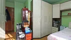 Foto 7 de Casa com 4 Quartos à venda, 279m² em Bom Jesus, Porto Alegre