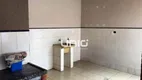 Foto 12 de Casa com 2 Quartos à venda, 130m² em Residencial Eldorado, Piracicaba