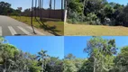 Foto 4 de Lote/Terreno à venda, 300m² em Recanto IV Centenário, Jundiaí