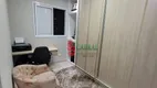 Foto 20 de Apartamento com 2 Quartos à venda, 65m² em Jardim Terezopolis, Guarulhos