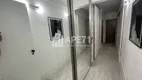 Foto 18 de Apartamento com 4 Quartos à venda, 200m² em Ipiranga, São Paulo