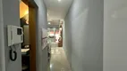 Foto 26 de Sobrado com 3 Quartos à venda, 180m² em Cangaíba, São Paulo