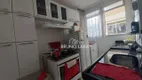 Foto 8 de Apartamento com 2 Quartos à venda, 43m² em Vargem das Flores, Betim