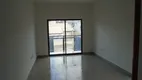 Foto 3 de Casa com 3 Quartos à venda, 90m² em Jardim Paulista, Atibaia