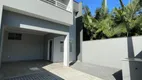 Foto 2 de Casa com 3 Quartos à venda, 149m² em São Luís, Jaraguá do Sul