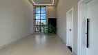 Foto 5 de Casa de Condomínio com 3 Quartos à venda, 177m² em IMIGRANTES, Nova Odessa