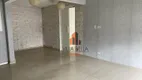 Foto 7 de Ponto Comercial para alugar, 105m² em Jardim, Santo André