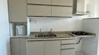 Foto 18 de Apartamento com 3 Quartos para alugar, 97m² em Santa Mônica, Feira de Santana