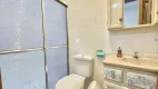 Foto 7 de Apartamento com 2 Quartos à venda, 70m² em Zona Nova, Tramandaí