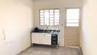 Foto 9 de Casa com 2 Quartos para alugar, 70m² em Conjunto Residencial Luiz Egydio de Cerqueira Cesar, Marília