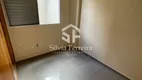 Foto 11 de Apartamento com 6 Quartos à venda, 120m² em Cidade Santa Maria, Montes Claros