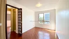 Foto 4 de Apartamento com 2 Quartos à venda, 62m² em Vila Santa Teresa, São Paulo