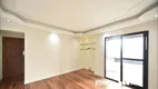 Foto 3 de Apartamento com 3 Quartos para alugar, 74m² em Tatuapé, São Paulo