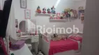Foto 27 de Casa de Condomínio com 4 Quartos à venda, 187m² em Vargem Pequena, Rio de Janeiro