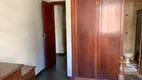 Foto 18 de Apartamento com 4 Quartos à venda, 120m² em Algodoal, Cabo Frio