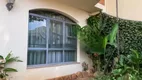 Foto 18 de Casa com 4 Quartos à venda, 300m² em Vila Clayton, Valinhos