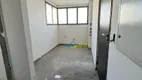 Foto 8 de Apartamento com 4 Quartos à venda, 227m² em Jardim, Santo André