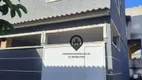 Foto 14 de Casa com 2 Quartos à venda, 90m² em Campo Grande, Rio de Janeiro