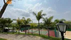 Foto 92 de Casa de Condomínio com 6 Quartos à venda, 500m² em Condominio Village Ipanema, Aracoiaba da Serra