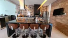 Foto 10 de Casa de Condomínio com 3 Quartos à venda, 450m² em Setor Habitacional Contagem, Sobradinho