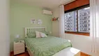 Foto 16 de Apartamento com 3 Quartos à venda, 85m² em Jardim do Salso, Porto Alegre