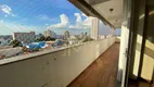 Foto 5 de Apartamento com 3 Quartos à venda, 120m² em Vila América, Bauru