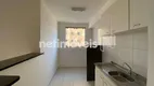 Foto 25 de Apartamento com 2 Quartos à venda, 57m² em Planalto, Belo Horizonte