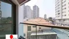 Foto 9 de Apartamento com 3 Quartos à venda, 96m² em Parque da Mooca, São Paulo