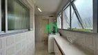 Foto 24 de Apartamento com 4 Quartos à venda, 117m² em Pitangueiras, Guarujá